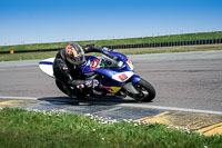 anglesey-no-limits-trackday;anglesey-photographs;anglesey-trackday-photographs;enduro-digital-images;event-digital-images;eventdigitalimages;no-limits-trackdays;peter-wileman-photography;racing-digital-images;trac-mon;trackday-digital-images;trackday-photos;ty-croes